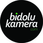 bidolukamera.com