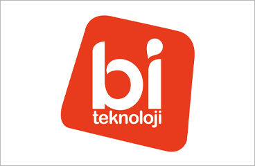 Biteknoloji