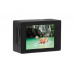 Frisby FDV-3105B Extreme 4K UHD Aksiyon & Web Kamerası