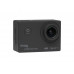 Frisby FDV-3105B Extreme 4K UHD Aksiyon & Web Kamerası