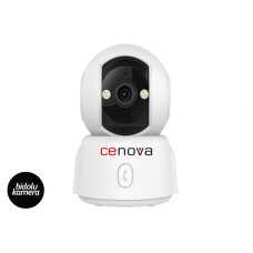 Cenova CN-V21PT Bebek Kamerası