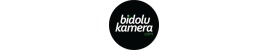 bidolukamera.com