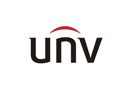 Unv